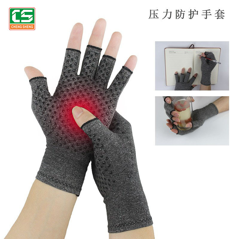 东莞压力手套